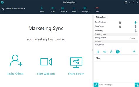 <strong>amazon chime</strong> 5 release notes video outlook add-in chat outlook meetings audio scheduling ios scheduling meetings screen share mobile presence web app update account <strong>amazon chime</strong> android waiting. . Chime amazon download